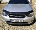 Субару Легаси, объемом двигателя 2 л и пробегом 0 тыс. км за 4500 $, фото 5 на Automoto.ua