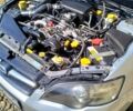 Субару Легаси, объемом двигателя 2 л и пробегом 0 тыс. км за 4500 $, фото 7 на Automoto.ua