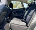 Субару Легасі, об'ємом двигуна 0 л та пробігом 218 тис. км за 6300 $, фото 25 на Automoto.ua