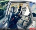 Субару Легасі, об'ємом двигуна 30 л та пробігом 359 тис. км за 6400 $, фото 7 на Automoto.ua