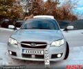 Субару Легасі, об'ємом двигуна 30 л та пробігом 359 тис. км за 6400 $, фото 1 на Automoto.ua