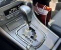 Субару Легасі, об'ємом двигуна 0 л та пробігом 218 тис. км за 6300 $, фото 22 на Automoto.ua