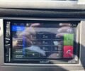 Субару Легасі, об'ємом двигуна 0 л та пробігом 218 тис. км за 6300 $, фото 20 на Automoto.ua