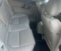 Субару Легаси, объемом двигателя 3 л и пробегом 200 тыс. км за 8492 $, фото 6 на Automoto.ua