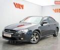 Субару Легасі, об'ємом двигуна 2 л та пробігом 223 тис. км за 6248 $, фото 1 на Automoto.ua