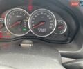 Субару Легаси, объемом двигателя 2 л и пробегом 310 тыс. км за 5400 $, фото 10 на Automoto.ua