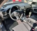 Субару Легасі, об'ємом двигуна 0 л та пробігом 218 тис. км за 6300 $, фото 15 на Automoto.ua