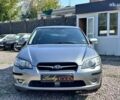 Субару Легасі, об'ємом двигуна 0 л та пробігом 218 тис. км за 6300 $, фото 1 на Automoto.ua