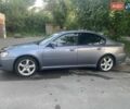 Субару Легаси, объемом двигателя 3 л и пробегом 200 тыс. км за 8492 $, фото 4 на Automoto.ua