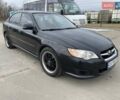 Субару Легаси, объемом двигателя 2 л и пробегом 310 тыс. км за 5400 $, фото 2 на Automoto.ua