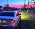 Субару Легасі, об'ємом двигуна 30 л та пробігом 359 тис. км за 6400 $, фото 10 на Automoto.ua
