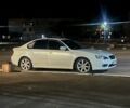 Субару Легасі, об'ємом двигуна 2 л та пробігом 230 тис. км за 5600 $, фото 1 на Automoto.ua
