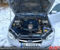 Субару Легасі, об'ємом двигуна 30 л та пробігом 359 тис. км за 6400 $, фото 4 на Automoto.ua