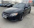 Субару Легаси, объемом двигателя 2 л и пробегом 310 тыс. км за 5400 $, фото 1 на Automoto.ua