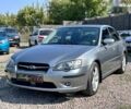 Субару Легасі, об'ємом двигуна 0 л та пробігом 218 тис. км за 6300 $, фото 1 на Automoto.ua
