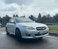 Субару Легасі, об'ємом двигуна 2 л та пробігом 262 тис. км за 5300 $, фото 1 на Automoto.ua