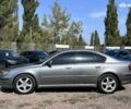 Субару Легасі, об'ємом двигуна 0 л та пробігом 218 тис. км за 6300 $, фото 7 на Automoto.ua