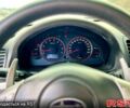 Субару Легасі, об'ємом двигуна 30 л та пробігом 359 тис. км за 6400 $, фото 8 на Automoto.ua