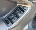Субару Легасі, об'ємом двигуна 0 л та пробігом 218 тис. км за 6300 $, фото 12 на Automoto.ua