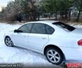 Субару Легасі, об'ємом двигуна 30 л та пробігом 359 тис. км за 6400 $, фото 3 на Automoto.ua