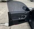 Субару Легаси, объемом двигателя 2 л и пробегом 310 тыс. км за 5400 $, фото 7 на Automoto.ua