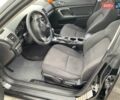 Субару Легаси, объемом двигателя 2 л и пробегом 310 тыс. км за 5400 $, фото 8 на Automoto.ua