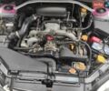 Субару Легасі, об'ємом двигуна 2 л та пробігом 286 тис. км за 5899 $, фото 1 на Automoto.ua