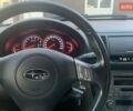 Субару Легаси, объемом двигателя 3 л и пробегом 200 тыс. км за 8492 $, фото 5 на Automoto.ua