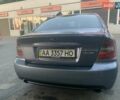 Субару Легаси, объемом двигателя 3 л и пробегом 200 тыс. км за 8492 $, фото 3 на Automoto.ua