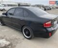 Субару Легаси, объемом двигателя 2 л и пробегом 310 тыс. км за 5400 $, фото 6 на Automoto.ua