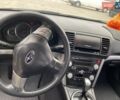 Субару Легаси, объемом двигателя 2 л и пробегом 310 тыс. км за 5400 $, фото 9 на Automoto.ua