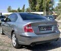 Субару Легасі, об'ємом двигуна 0 л та пробігом 218 тис. км за 6300 $, фото 6 на Automoto.ua