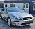 Субару Легасі, об'ємом двигуна 0 л та пробігом 218 тис. км за 6300 $, фото 2 на Automoto.ua