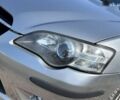 Субару Легасі, об'ємом двигуна 0 л та пробігом 218 тис. км за 6300 $, фото 8 на Automoto.ua