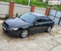 Субару Легасі, об'ємом двигуна 0 л та пробігом 157 тис. км за 5600 $, фото 4 на Automoto.ua