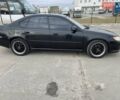 Субару Легаси, объемом двигателя 2 л и пробегом 310 тыс. км за 5400 $, фото 3 на Automoto.ua