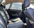 Субару Легасі, об'ємом двигуна 0 л та пробігом 218 тис. км за 6300 $, фото 27 на Automoto.ua