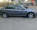 Субару Легаси, объемом двигателя 3 л и пробегом 200 тыс. км за 8492 $, фото 1 на Automoto.ua