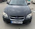 Субару Легаси, объемом двигателя 2 л и пробегом 310 тыс. км за 5400 $, фото 1 на Automoto.ua
