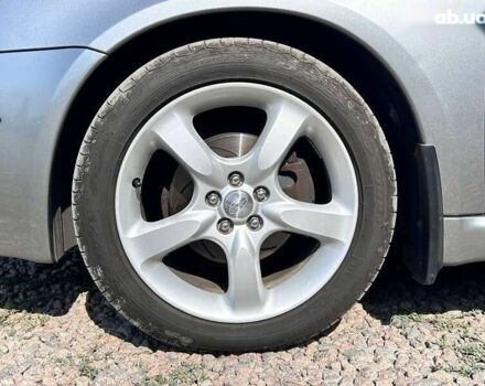 Субару Легасі, об'ємом двигуна 0 л та пробігом 218 тис. км за 6300 $, фото 9 на Automoto.ua
