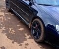 Субару Легаси, объемом двигателя 20 л и пробегом 265 тыс. км за 5000 $, фото 2 на Automoto.ua
