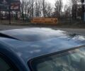 Субару Легаси, объемом двигателя 2.5 л и пробегом 252 тыс. км за 7290 $, фото 21 на Automoto.ua