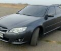 Субару Легаси, объемом двигателя 2.5 л и пробегом 224 тыс. км за 6300 $, фото 1 на Automoto.ua