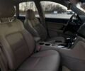 Субару Легаси, объемом двигателя 2.5 л и пробегом 252 тыс. км за 7290 $, фото 29 на Automoto.ua