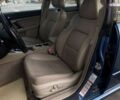 Субару Легаси, объемом двигателя 2.5 л и пробегом 252 тыс. км за 7290 $, фото 24 на Automoto.ua