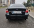 Субару Легаси, объемом двигателя 2.02 л и пробегом 285 тыс. км за 5500 $, фото 7 на Automoto.ua