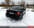 Субару Легасі, об'ємом двигуна 2 л та пробігом 283 тис. км за 5700 $, фото 4 на Automoto.ua