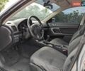 Субару Легаси, объемом двигателя 1.99 л и пробегом 223 тыс. км за 6200 $, фото 8 на Automoto.ua