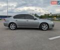 Субару Легаси, объемом двигателя 1.99 л и пробегом 223 тыс. км за 6200 $, фото 2 на Automoto.ua