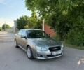 Субару Легаси, объемом двигателя 2 л и пробегом 270 тыс. км за 4300 $, фото 1 на Automoto.ua